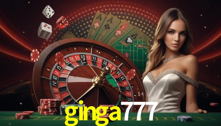 Games Directory ginga777
