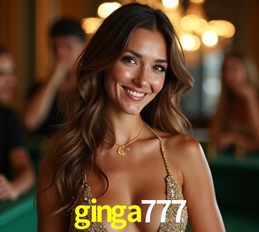 Inovações de Jogos na ginga777: O Futuro das Experiências Interativas