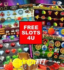 Flash Promotion ginga777