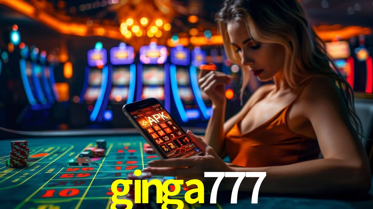 Aviator Game ginga777