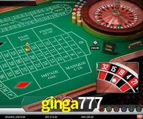 Exclusive Offers ginga777