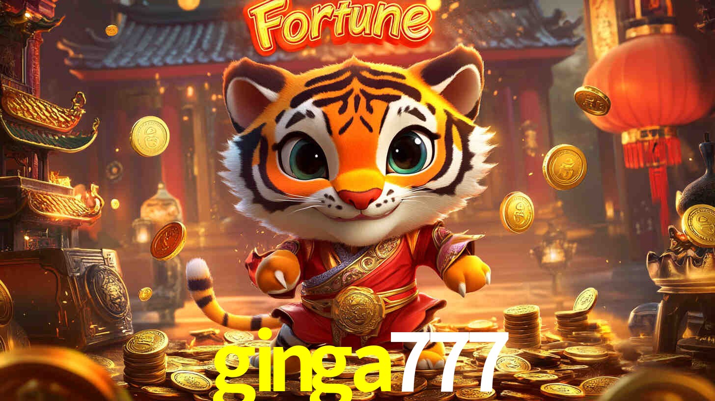 Apostas Esportivas na ginga777: Um Guia Completo
