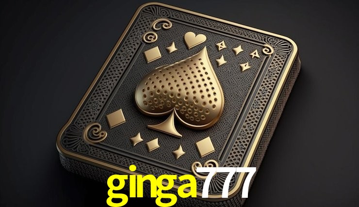 Jogo Spaceman ginga777