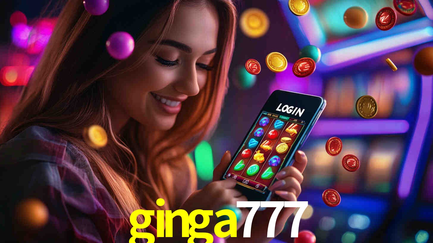 ginga777,ginga777.com
