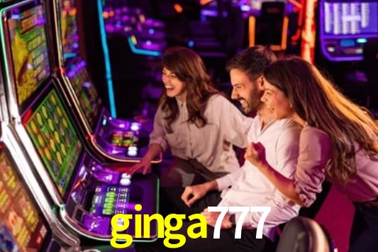 Explorando a Categoria de Eventos em Apostas na ginga777