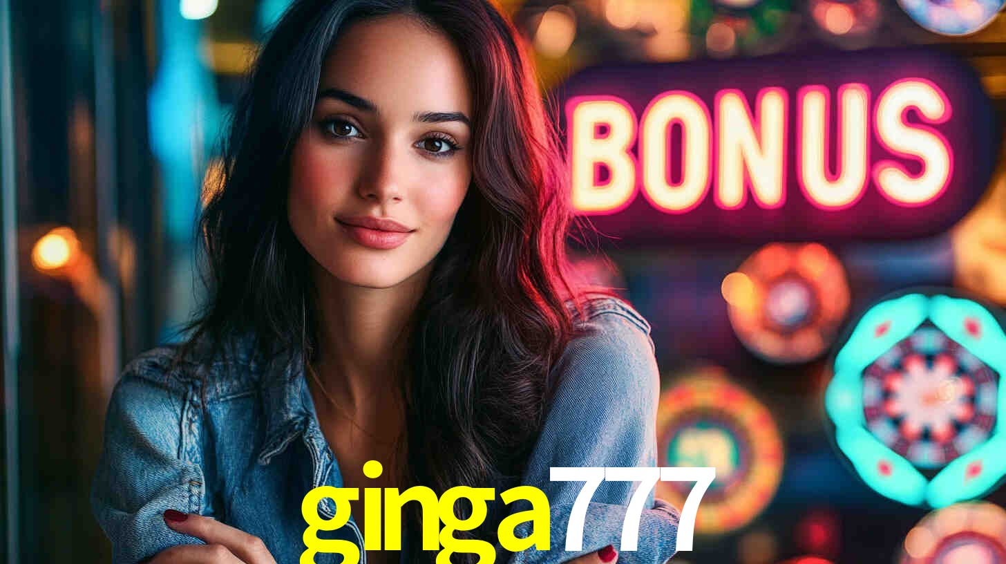 ginga777,ginga777.com