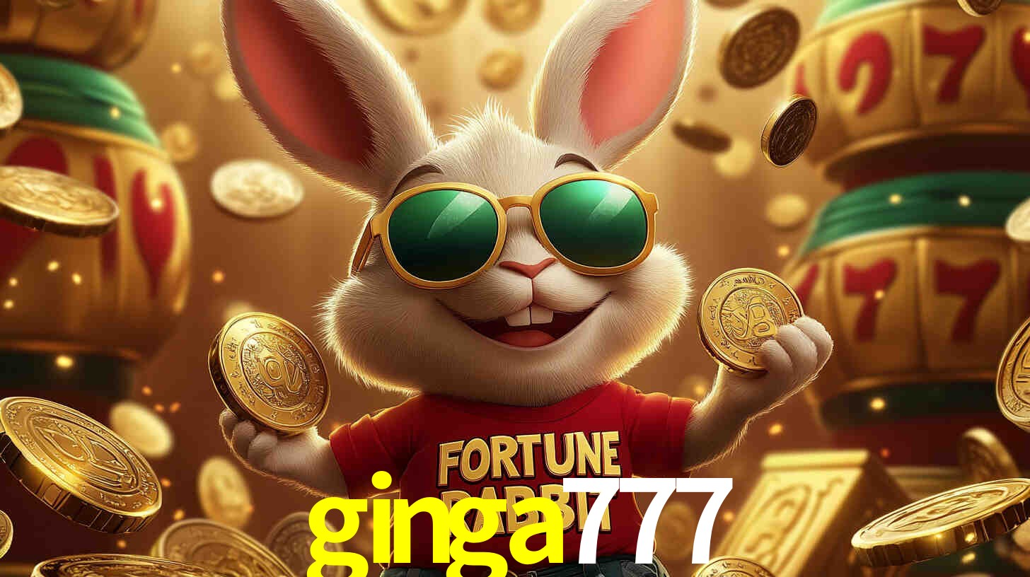 ginga777