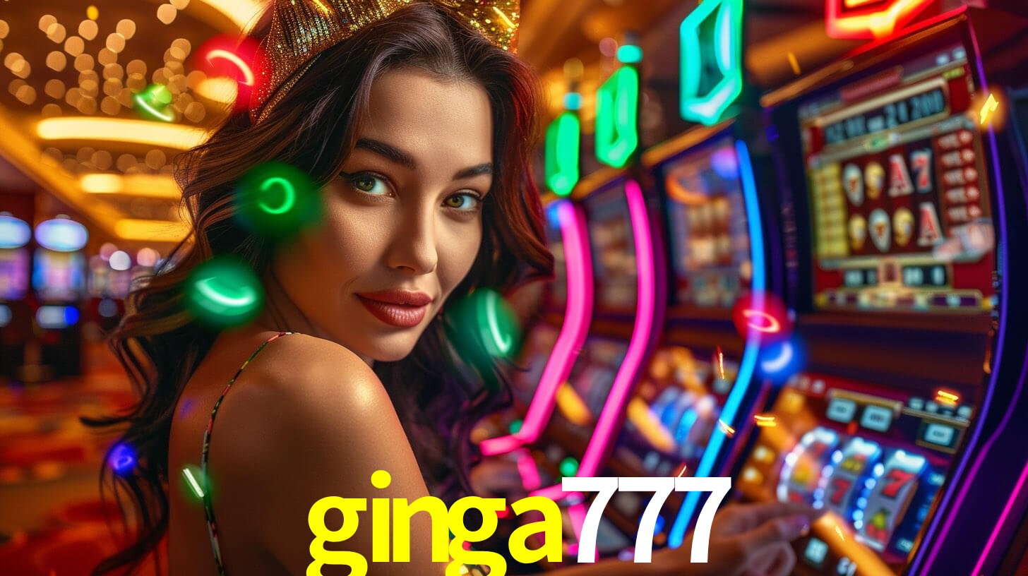 ginga777,ginga777.com