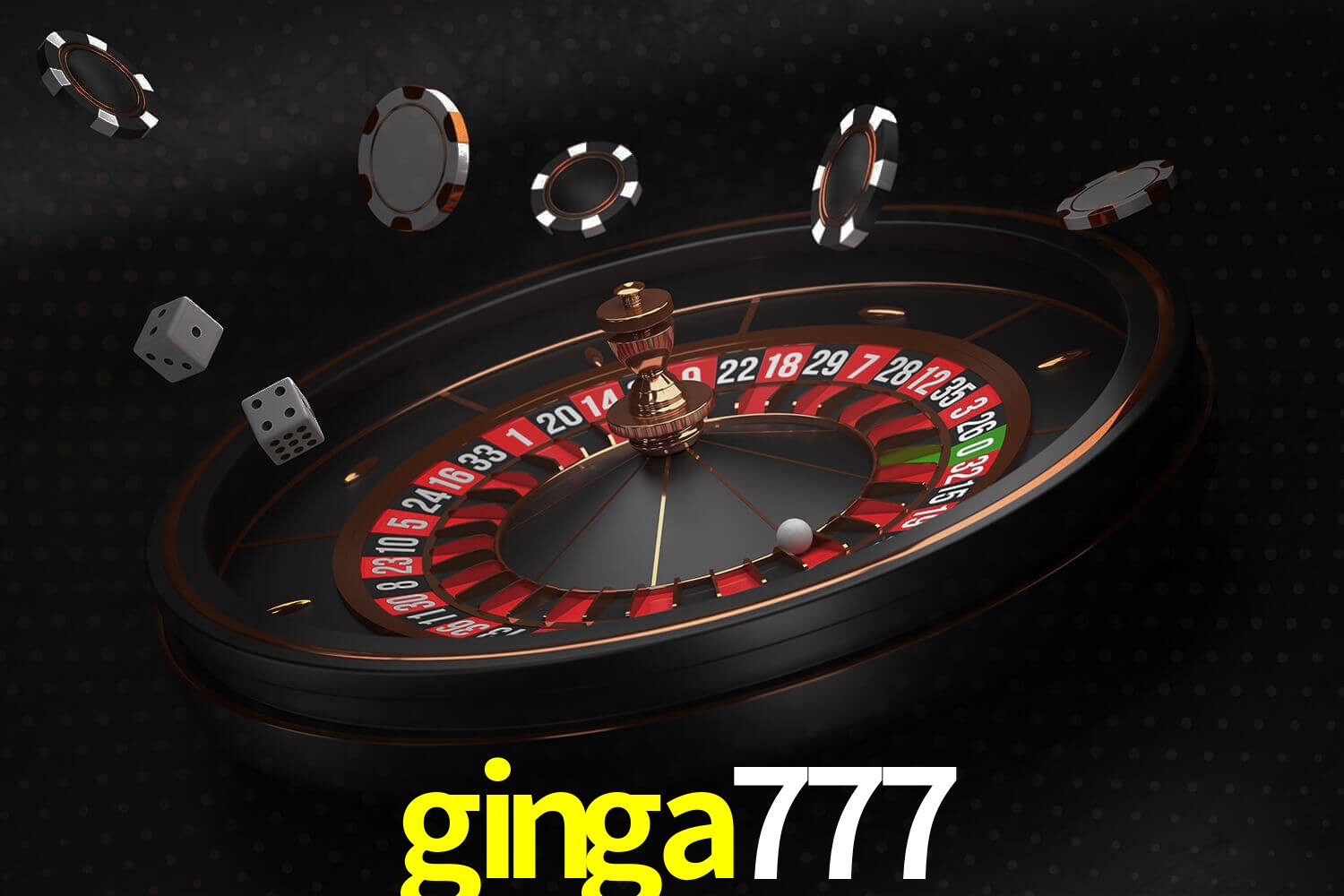 ginga777,ginga777.com