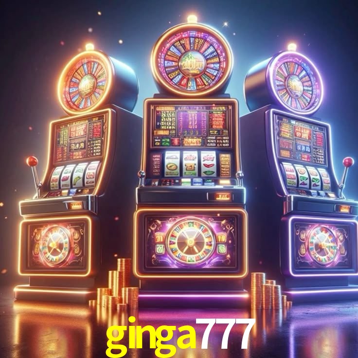 ginga777