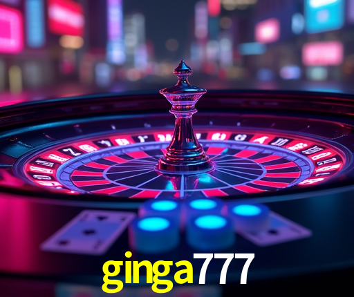 A Popularidade dos Caça-Níqueis no ginga777