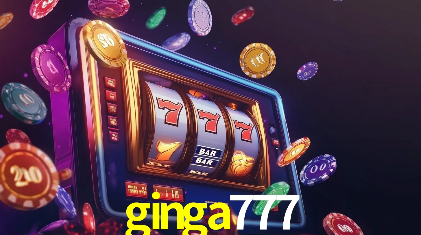 Daily Bonuses ginga777