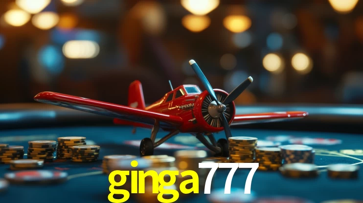 Player Reviews ginga777