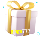 Receba seus bônus de boas-vindas no ginga777