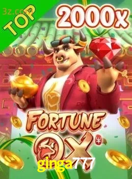 FortuneOx