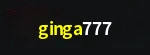 ginga777